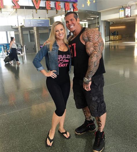 chanel jansen instagram|rich piana girlfriend name.